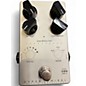 Used Darkglass HYPER LUMINAL HYBRID COMPRESSOR  Effect Pedal thumbnail