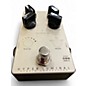 Used Darkglass HYPER LUMINAL HYBRID COMPRESSOR  Effect Pedal