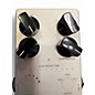 Used Darkglass HYPER LUMINAL HYBRID COMPRESSOR  Effect Pedal