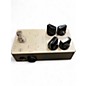 Used Darkglass HYPER LUMINAL HYBRID COMPRESSOR  Effect Pedal