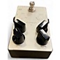 Used Darkglass HYPER LUMINAL HYBRID COMPRESSOR  Effect Pedal