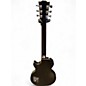 Used Gibson Les Paul Traditional Pro V Desert Burst Solid Body Electric Guitar