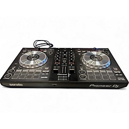Used Pioneer DJ DDJSB3 DJ Controller