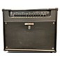 Used BOSS KATANA ARTIST MKII Guitar Combo Amp thumbnail
