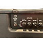 Used BOSS KATANA ARTIST MKII Guitar Combo Amp