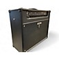Used BOSS KATANA ARTIST MKII Guitar Combo Amp