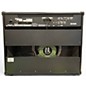 Used BOSS KATANA ARTIST MKII Guitar Combo Amp