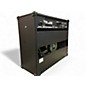 Used BOSS KATANA ARTIST MKII Guitar Combo Amp