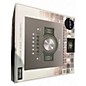 Used Universal Audio TWIN X QUAD CORE Audio Interface thumbnail