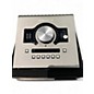 Used Universal Audio TWIN X QUAD CORE Audio Interface