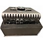 Used Universal Audio TWIN X QUAD CORE Audio Interface