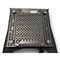 Used Universal Audio TWIN X QUAD CORE Audio Interface