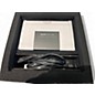 Used Universal Audio TWIN X QUAD CORE Audio Interface