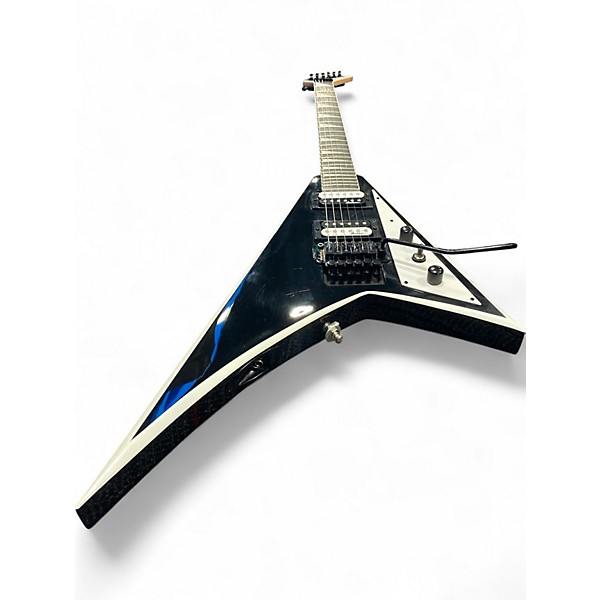 Used Jackson Used Jackson JS32 Randy Rhoads Floyd Rose Black