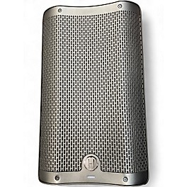 Used Harbinger V2410 Powered Speaker