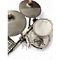 Used Simmons T70M Electric Drum Set