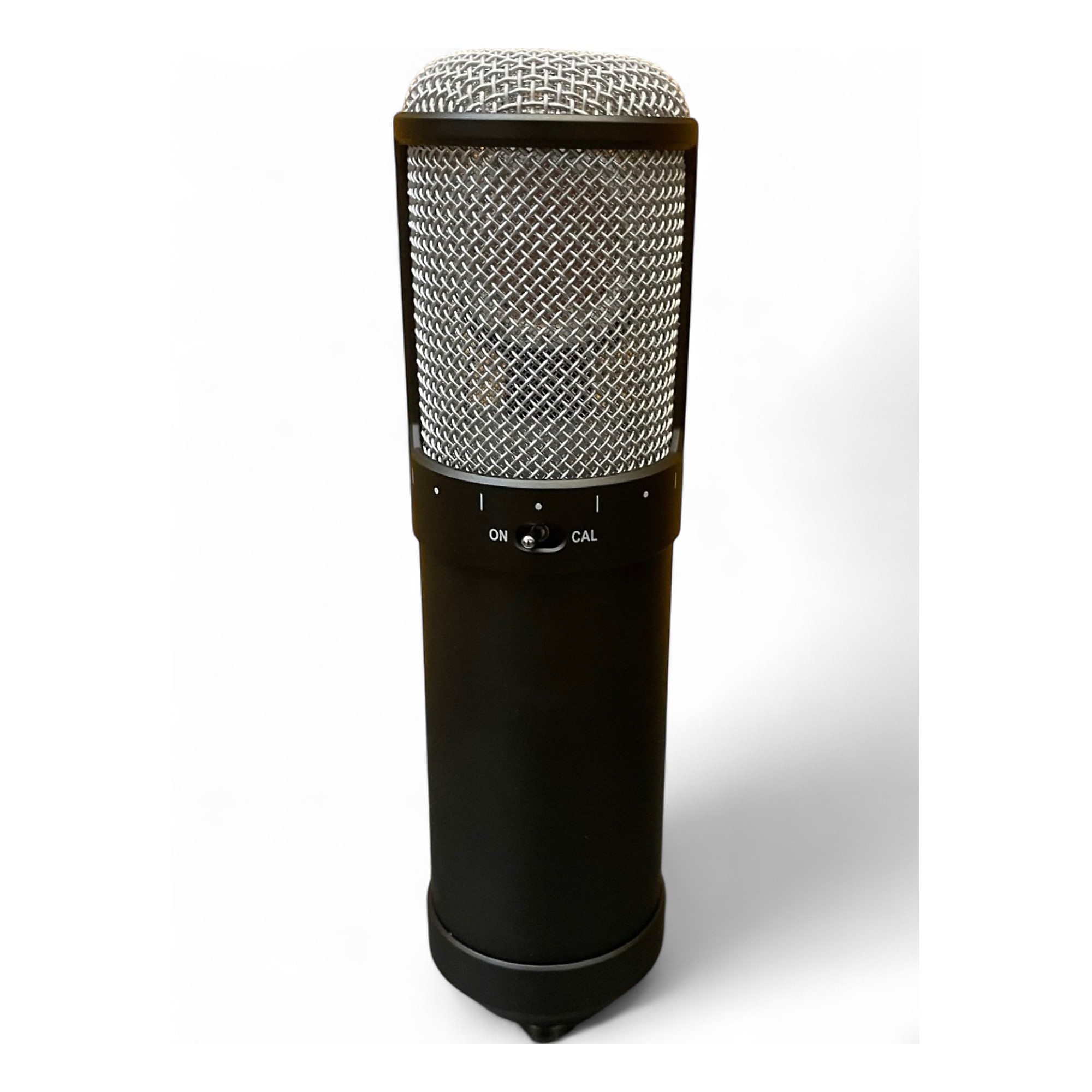 【未使用】Universal Audio Sphere LX Universal Audio Sphere LX Modeling Microphone System