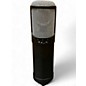 Used Universal Audio Sphere LX Condenser Microphone thumbnail