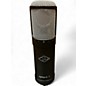 Used Universal Audio Sphere LX Condenser Microphone