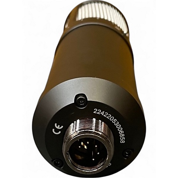 Used Universal Audio Sphere LX Condenser Microphone