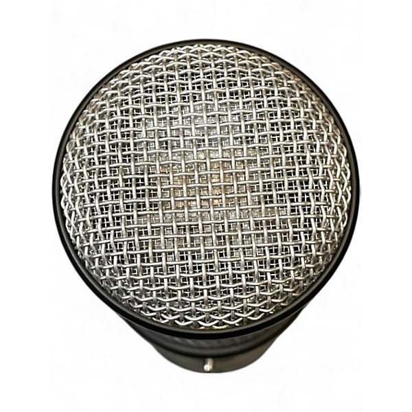 Used Universal Audio Sphere LX Condenser Microphone