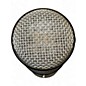 Used Universal Audio Sphere LX Condenser Microphone