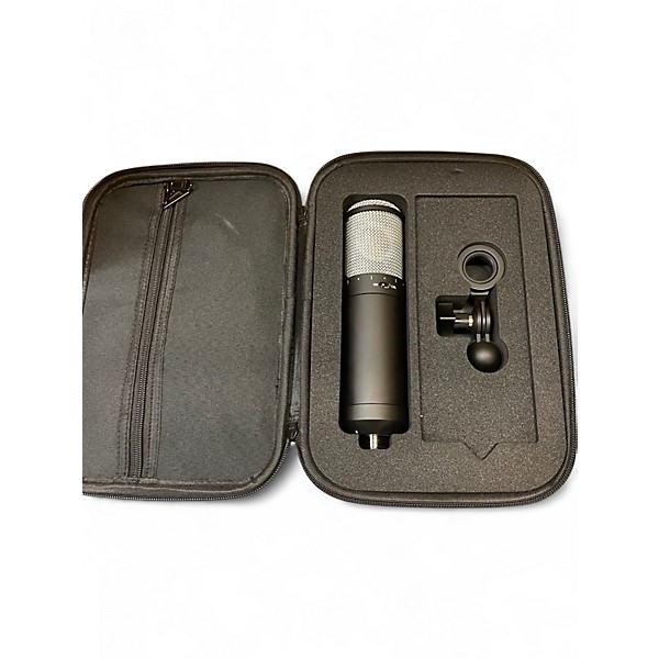 Used Universal Audio Sphere LX Condenser Microphone