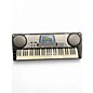 Used Casio CTK651 Portable Keyboard thumbnail