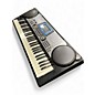 Used Casio CTK651 Portable Keyboard