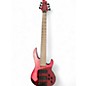 www.guitarcenter.com