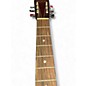 Used SIGMA DM-1ST Natural Acoustic Guitar