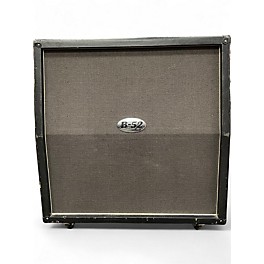 Used B-52 LS412A 4x12 400W Slant Guitar Cabinet