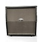 Used B-52 LS412A 4x12 400W Slant Guitar Cabinet thumbnail