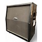 Used B-52 LS412A 4x12 400W Slant Guitar Cabinet