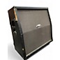 Used B-52 LS412A 4x12 400W Slant Guitar Cabinet