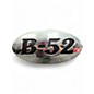 Used B-52 LS412A 4x12 400W Slant Guitar Cabinet