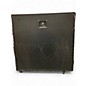 Used B-52 LS412A 4x12 400W Slant Guitar Cabinet