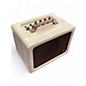 Used 2010 ZT LBA1 Guitar Combo Amp thumbnail