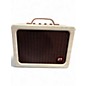 Used 2010 ZT LBA1 Guitar Combo Amp