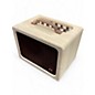 Used 2010 ZT LBA1 Guitar Combo Amp
