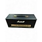 Used Marshall Origin 50 Tube Guitar Amp Head