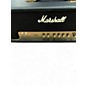 Used Marshall Origin 50 Tube Guitar Amp Head