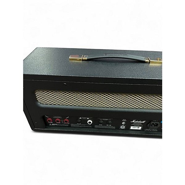 Used Marshall Origin 50 Tube Guitar Amp Head