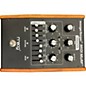 Used Moog MF105M Moogerfooger Midi Murf Effect Pedal thumbnail