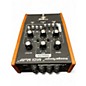 Used Moog MF105M Moogerfooger Midi Murf Effect Pedal