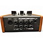 Used Moog MF105M Moogerfooger Midi Murf Effect Pedal