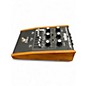 Used Moog MF105M Moogerfooger Midi Murf Effect Pedal