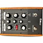 Used Moog MF108M Moogerfooger Cluster Flux Flanger Effect Pedal thumbnail