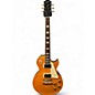 Used Epiphone 1959 LES PAUL STANDARD LIMITED EDITION Lemonburst Solid Body Electric Guitar thumbnail