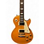 Used Epiphone 1959 LES PAUL STANDARD LIMITED EDITION Lemonburst Solid Body Electric Guitar